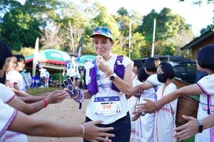 BIB: 510
                            <button type="button" onclick="openModal(18984092)" class="btn btn-primary btn-sm float-right btn-popup" data-toggle="modal" data-target=".modal-high-quality">
                        <i class="fas fa-shopping-cart"></i> Add to Cart
                    </button>
                                            <button type="button" onclick="isThisMe(18984092, true)" class="btn btn-success btn-sm float-right btn-popup btn-isme hidden" data-toggle="tooltip" data-placement="bottom" title="นี่คือรูปของคุณใช่ไหม คลิกที่นี่เพื่อเอาเข้าอัลบั้ม">
                        <i class="fas fa-plus"></i> Add to album
                    </button>
                    <button type="button" onclick="isThisMe(18984092, false)" class="btn btn-warning btn-sm float-right btn-popup btn-isnotme hidden">
                        <i class="fas fa-ban"></i> Remove from album
                    </button>